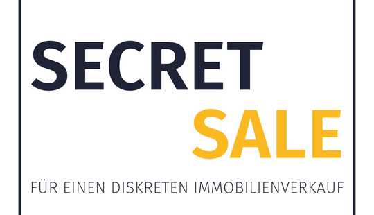 Bild von Top-Sanierungsobjekt! 3-Parteien-Haus mit Garten, Hof & geplanter Gasheizung zum Kauf in Bingerbrück