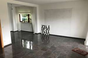 WUNDERSCHÖNE DOPPELHAUSHÄLFTE  MIT TRAUMHAFTER EINBAUKÜCHE ZU VERMIETEN!!! – Die vollständige Adresse der Immobilie erhältst du vom Anbieter., 42111 Uellendahl-Katernberg, Wuppertal – Vorschaubild 7