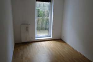 Gepflegte 2-Raum-Wohnung mit Terrasse in Dortmund – 44227 Eichlinghofen, Dortmund – Vorschaubild 7