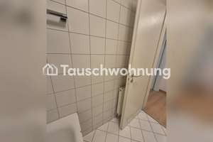 Tauschwohnung: 1 Zi Terrasse gg 3 Zi im Münchner Osten/ östlicher Landkreis – Die vollständige Adresse der Immobilie erhältst du vom Anbieter., 80637 Dom Pedro, München – Vorschaubild 8