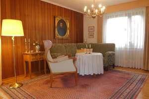 ***Gepflegtes Wohnhaus mit einem großen und schön eingewachsenem Grundstück direkt in Erbach*** – Die vollständige Adresse der Immobilie erhältst du vom Anbieter., 64711 Erbach – Vorschaubild 3