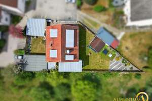 Mehrgenerationenhaus oder Kapitalanlage? Großzügiges 2–3 Familienhaus mit ca. 235 m² Wohnfläche – Die vollständige Adresse der Immobilie erhältst du vom Anbieter., 93309 Kelheim – Vorschaubild 38