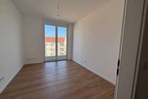 Property thumbnail 16