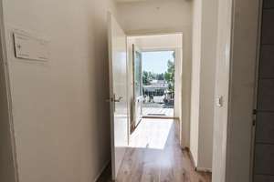 1-Zimmer Wohnung im Zentrum von Salzgitter – Die vollständige Adresse der Immobilie erhältst du vom Anbieter., 38226 Lebenstedt, Salzgitter – Vorschaubild 6