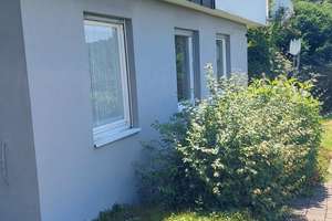 Frisch ren. 2,5-Zi.-Einlieger-Wohnung in Reutlingen, ruhig, grün, mit  Süd-Terrasse und Garten – Die vollständige Adresse der Immobilie erhältst du vom Anbieter., 72762 Reutlingen-Mitte, Reutlingen – Vorschaubild 2