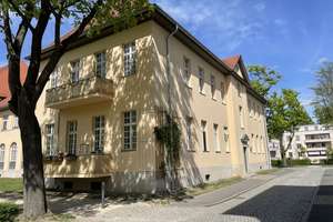 Property thumbnail 12