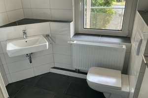 Schön hier zu wohnen. – Josephstr. 43, 4177 Lindenau, Leipzig – Vorschaubild 4