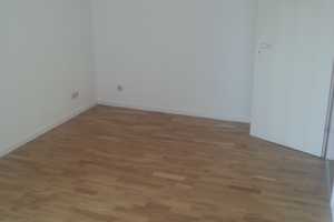 Charmante 2-Zimmer Wohnung – Heinrich-Heine-Weg 7, 93051 Regensburg – Vorschaubild 2