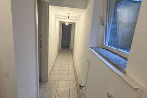 3 ZKB- Wohnung im Zentrum von Karlsruhe – Hirschstraße 24, 76133 Innenstadt-West, Karlsruhe – Vorschaubild 4