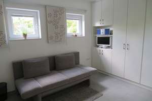 🌟Exklusives freistehendes Haus mit Seele, Weitblick und Lebensqualität – Die vollständige Adresse der Immobilie erhältst du vom Anbieter., 85238 Petershausen – Vorschaubild 19