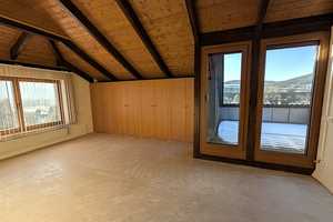 Charaktervolles, freistehendes Einfamilienhaus mit großem Garten in 53547 Roßbach – Neuwied (Kreis) – Vorschaubild 7