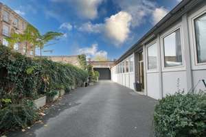 Property thumbnail 7