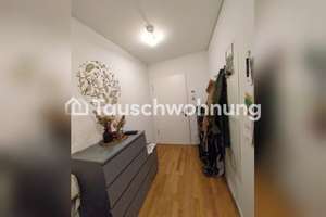 Tauschwohnung: Preisgedämpfte Neubauwohnung Düsseldorf Oberbilk – 40227 Oberbilk, Düsseldorf – Vorschaubild 5
