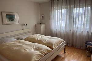 Moderne 3-Zimmer-Wohnung in Köln-Eil – Johannesstraße 8, 51145 Eil, Köln – Vorschaubild 18