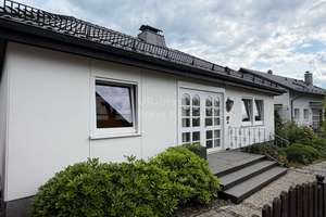 Ihre Chance! Modernisiert. Guter Zustand - Charmanter Bungalow in gefragter Wohnlage von Seelscheid. – Die vollständige Adresse der Immobilie erhältst du vom Anbieter., 53819 Neunkirchen-Seelscheid – Vorschaubild 4