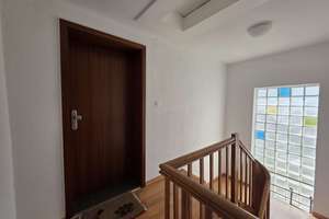Ihr neues Zuhause in Bonn - Wärme, Geborgenheit, Wertstabilität – Die vollständige Adresse der Immobilie erhältst du vom Anbieter., 53177 Lannesdorf, Bonn – Vorschaubild 14