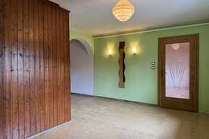Geräumiges Wohnhaus mit Nebengebäuden & Garten – in Langeneichstädt bei Mücheln am Geiseltalsee  – Saalekreis – Vorschaubild 17