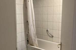 2-Zimmer Dachgeschosswohnung in Eller – Jägerstraße 13b, 40231 Eller, Düsseldorf – Vorschaubild 14