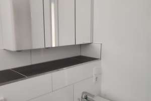 Marschwegviertel ! TOP Single-Wohnung mit Einbau-Küche W 4 – Marschweg  123, 26122 Eversten, Oldenburg (Oldenburg) – Vorschaubild 11