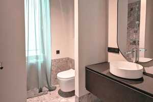 Top Appartment Bestlage – Braunschweig – Vorschaubild 12