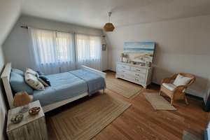 Property thumbnail 21