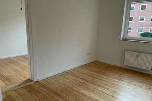 Schöne 3,5 Zi.-EG-Whg. ab 01.11. zu vermieten! – Kleiststr. 34, 24118 Ravensberg, Kiel – Vorschaubild 5