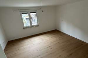 Zuhause mit drei Zimmern in Geislingen – Waldstr 11, 72351 Geislingen – Vorschaubild 4