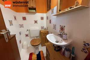 Platz für die ganze Familie mit Garten und Garage! Vallendar – Mayen-Koblenz (Kreis) – Vorschaubild 24
