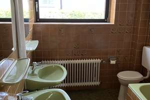 Seltener Bungalow mit separater Einliegerwohnung/Büro – Die vollständige Adresse der Immobilie erhältst du vom Anbieter., 40699 Erkrath – Vorschaubild 13
