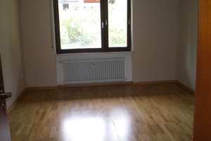 Ruhige Erdgeschosswohnung mit Keller & Sauna auf dem Mallendarer Berg/Vallendar. – 56179 Vallendar – Vorschaubild 8