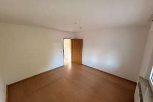 Frisch renovierte 85 m² warten aus Sie! , 3. Zimmer, Küche, Bad, Gäste WC u.  Balkon Do-Wellinghofen – Wellinghofer Hecke 12, 44265 Wellinghofen, Dortmund – Vorschaubild 6