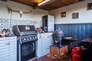 Modernisiertes Ein- oder Zweifamilienhaus in Sackgassenlage in Ocholt – Die vollständige Adresse der Immobilie erhältst du vom Anbieter., 26655 Westerstede – Vorschaubild 32