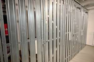 Property thumbnail 22