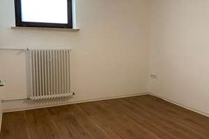5-Zimmer Einfamilienhaus mit Garage in Pfaffenhofen an der Glonn – Die vollständige Adresse der Immobilie erhältst du vom Anbieter., 85235 Pfaffenhofen an der Glonn – Vorschaubild 15