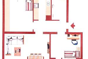 Property thumbnail 20