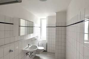 Moderne 2-Zimmer-Wohnung in zentraler Lage  – Oligsbendengasse 9, 52070 Kaiserplatz, Aachen – Vorschaubild 6
