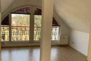 Property thumbnail 12