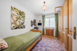 Top gepflegte 3-Zi.-EG-Wohnung mit Südgarten & TG-Stellplatz! – Die vollständige Adresse der Immobilie erhältst du vom Anbieter., 85567 Grafing bei München – Vorschaubild 10