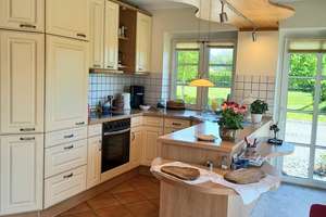 Exklusiver Bungalow in Schaalby (OT Moldenit) - Energie A+, PV-Anlagen, Geothermie - Provisionsfrei – Die vollständige Adresse der Immobilie erhältst du vom Anbieter., 24882 Schaalby – Vorschaubild 20