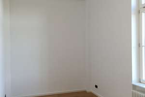 Wohnen am Schlosspark Charlottenburg, Traumhafte drei Zimmer Wohnung – Sophie-Charlotten-Straße 115b, 14059 Charlottenburg, Berlin – Vorschaubild 12
