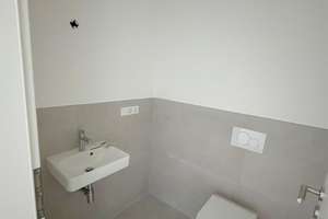 Wohnen mit Charakter: 3-Zimmer-Wohnung in Hainburg – Die vollständige Adresse der Immobilie erhältst du vom Anbieter., 63512 Hainburg – Vorschaubild 10