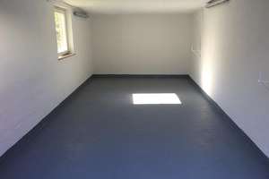 Exklusives Zweifamilienhaus in Toplage Fürstenfeldbruck – 635 m² Grundstück | 2 WE | Provisionsfrei – Die vollständige Adresse der Immobilie erhältst du vom Anbieter., 82256 Fürstenfeldbruck – Vorschaubild 6