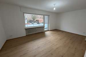 1 Zimmer Wohnung in Münster-Sentrup – Die vollständige Adresse der Immobilie erhältst du vom Anbieter., 48149 Sentrup, Münster – Vorschaubild 1