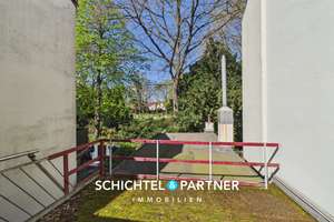 Hastedt | Renovierungsbedürftiges Reihenhaus mit viel Ausbaupotenzial – Die vollständige Adresse der Immobilie erhältst du vom Anbieter., 28207 Hastedt, Bremen – Vorschaubild 29