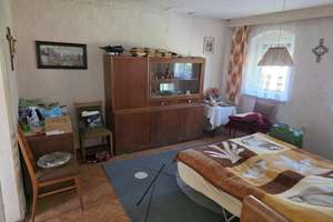 Schnäppchen mit viel Potential als Wohnhaus oder Ferienunterkunft in Großdubrau bei Bautzen – Die vollständige Adresse der Immobilie erhältst du vom Anbieter., 2694 Großdubrau – Vorschaubild 36