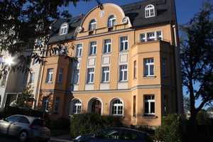 **Ihre Kapitalanlage wartet hier auf Sie** – Ernst-Heilmann-Straße 6, 9116 Chemnitz – Vorschaubild 4