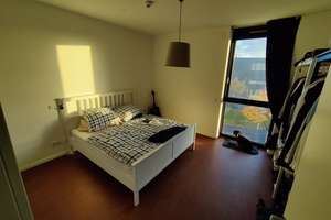 2-Zimmer-Studiowohnung mit Einbauküche – Groß-Berliner-Damm 120, 12489 Adlershof, Berlin – Vorschaubild 11
