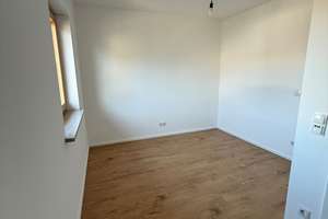 Doppelhaushälfte in München-Lerchenau mit 5 Zimmern – Espenstraße 1, 80935 Lerchenau-Ost, München – Vorschaubild 13