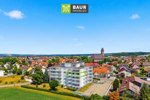 360°| Großzügiges Wohnen mit Potenzial – attraktive 3,5-Zimmer-Wohnung in ruhiger Lage von Baienfurt – Die vollständige Adresse der Immobilie erhältst du vom Anbieter., 88255 Baienfurt – Vorschaubild 16