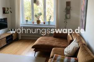 Wohnungstausch: Harzensweg 12 – Harzensweg 12, 22000 Barmbek-Nord, Hamburg – Vorschaubild 9